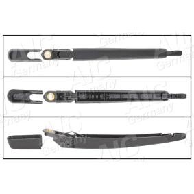Scheibenwischerarm 52929