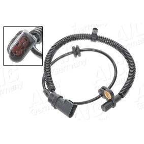 ABS-Sensor von AIC