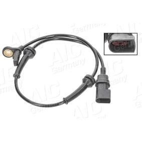 ABS-Sensor von AIC
