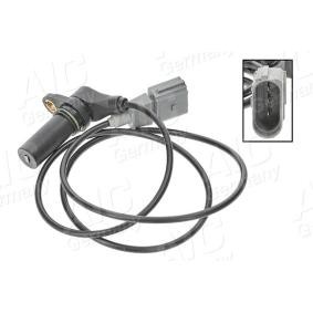 Acquista Generatore di impulsi, Albero a gomiti da AIC 53003 a buon mercato per soli 36,32 €