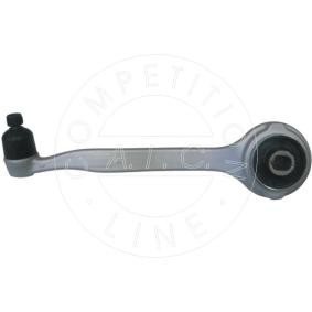 Comprar Barra oscilante de suspensión de ruedas de AIC 53050 a bajo precio de 81,88 €