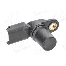 Nockenwellensensor für RENAULT von AIC