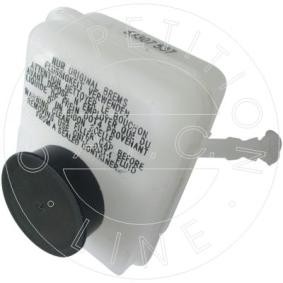 Bremsflüssigkeitsbehälter 53307