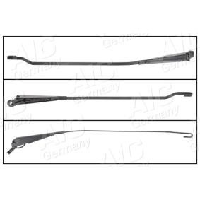 Comprar Brazo del limpiaparabrisas, lavado de parabrisas de AIC 53326 a bajo precio de 15,46 €