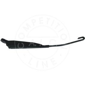 Comprar Brazo del limpiaparabrisas, lavado de parabrisas de AIC 53327 a bajo precio de 32,69 €