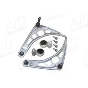 Querlenker Satz von AIC 53344Set