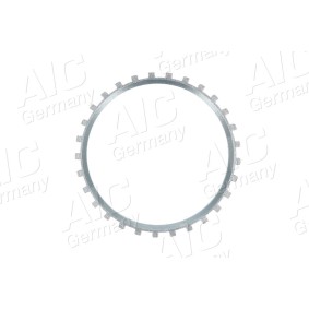 Comprar Anillo sensor, ABS de AIC 53352 a bajo precio de 6,52 €