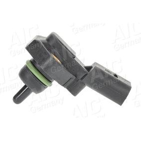Acquista Sensore, Pressione alimentazione da AIC 53524 a buon mercato per soli 21,88 €