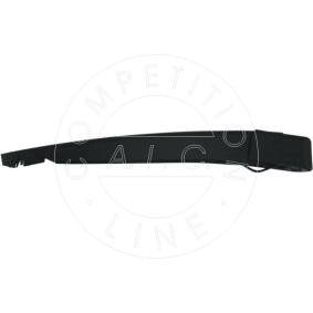 Comprar Brazo del limpiaparabrisas, lavado de parabrisas de AIC 53760 a bajo precio de 14,82 €