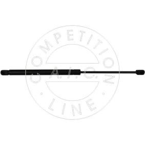 Achetez des Vérin de coffre AIC 53832 à prix pour 15,39 €