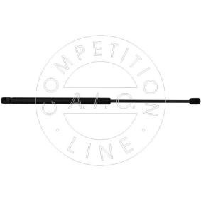Achetez des Vérin de coffre AIC 53833 à prix pour 18,49 €