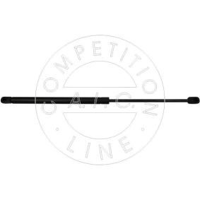 Achetez des Vérin de coffre AIC 53838 à prix pour 19,41 €
