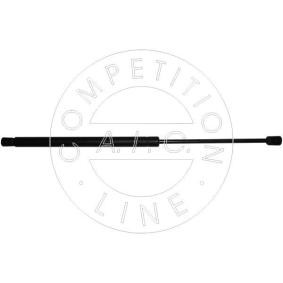 Comprar Amortiguador de maletero de AIC 53849 a bajo precio de 17,36 €