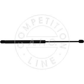 Comprar Amortiguador de maletero de AIC 53856 a bajo precio de 15,02 €