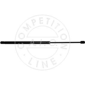 Comprar Amortiguador de maletero de AIC 53861 a bajo precio de 20,21 €