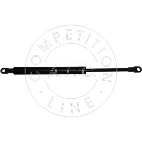 Heckklappendämpfer für PORSCHE von AIC
