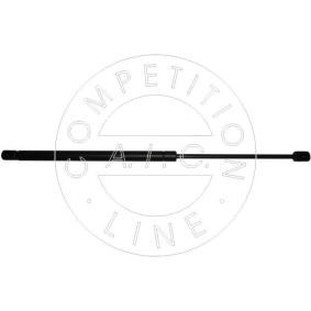 Heckklappendämpfer von AIC 53882
