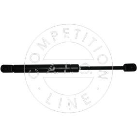 Heckklappendämpfer von AIC 53887
