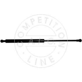 Heckklappendämpfer von AIC 53890
