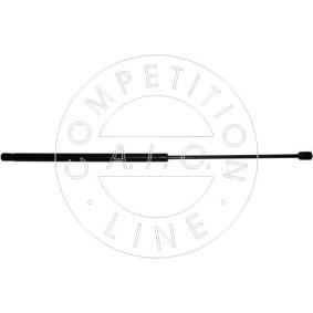 Heckklappendämpfer von AIC 53891