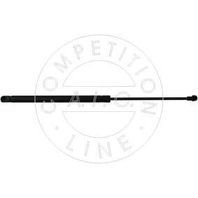 Heckklappendämpfer von AIC 53892