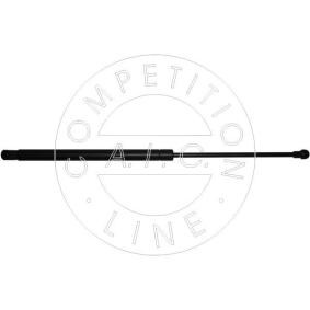 Heckklappendämpfer von AIC 53893