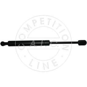Heckklappendämpfer von AIC 53898