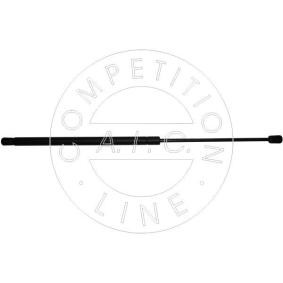 Heckklappendämpfer von AIC 53899