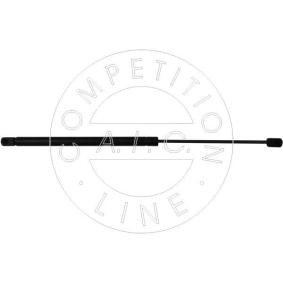 Heckklappendämpfer von AIC 53901