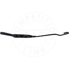 Comprar Brazo del limpiaparabrisas, lavado de parabrisas de AIC 53931 a bajo precio de 26,66 €