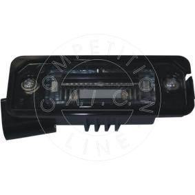 Osta Rekisterivalo AIC:llä 53965 edullisesti hintaan 9,34 €