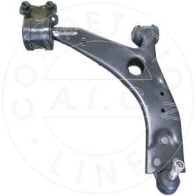 Querlenker des Herstellers AIC - Originalware Artikelnummer: 54039