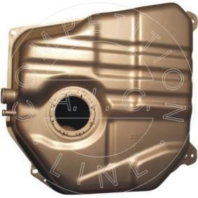 Compre Depósito de combustível da AIC 54045 a um preço baixo por 246,35 €