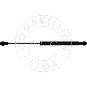 Heckklappendämpfer von AIC 54142