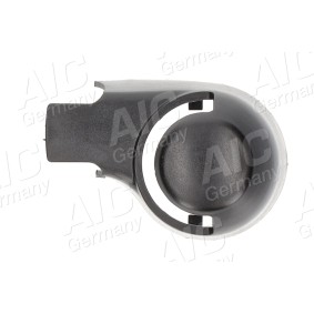 Compre Tampa, braço do limpa-vidros da AIC 54146 a um preço baixo por 2,49 €