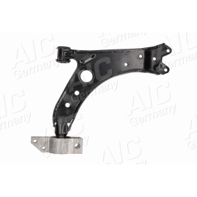 Querlenker von AIC 54147