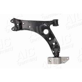 Querlenker von AIC 54148