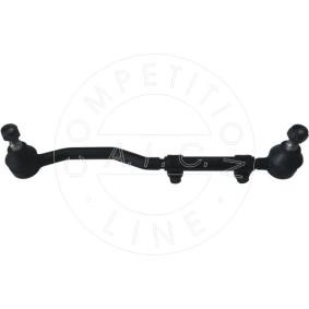 Comprar Barra de dirección de AIC 54159 a bajo precio de 26,80 €