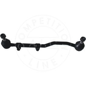 Comprar Barra de dirección de AIC 54160 a bajo precio de 29,50 €