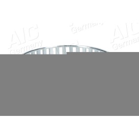 Compre Anel de sensor, ABS da AIC 54195 a um preço baixo por 5,54 €