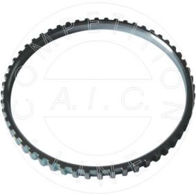 ABS Ring des Herstellers AIC - Originalware Artikelnummer: 54202