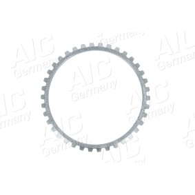 Compre Anel de sensor, ABS da AIC 54211 a um preço baixo por 5,37 €