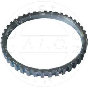 ABS Ring des Herstellers AIC - Originalware Artikelnummer: 54215