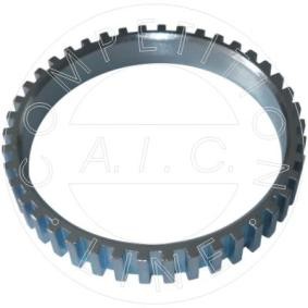 ABS Ring des Herstellers AIC - Originalware Artikelnummer: 54216