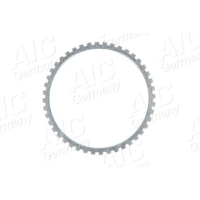 ABS Ring des Herstellers AIC - Originalware Artikelnummer: 54217