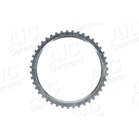 Comprar Anillo sensor, ABS de AIC 54219 a bajo precio de 11,76 €