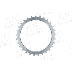 Comprar Anillo sensor, ABS de AIC 54221 a bajo precio de 7,19 €
