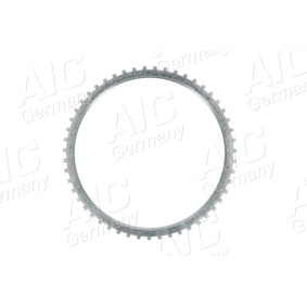 Comprar Anillo sensor, ABS de AIC 54222 a bajo precio de 6,84 €
