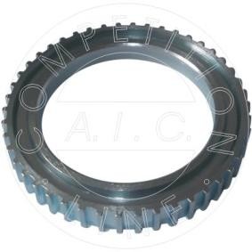 ABS Ring des Herstellers AIC - Originalware Artikelnummer: 54226