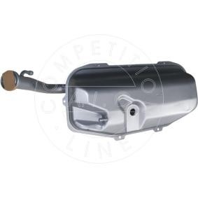 Compre Depósito de combustível da AIC 54247 a um preço baixo por 532,06 €